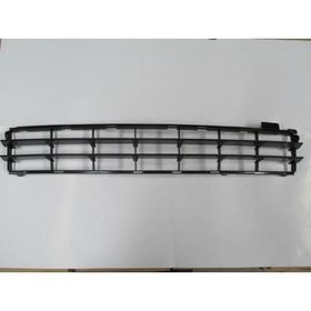 Citroen C5 2005-2008 Ön Tampon Panjuru