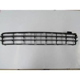 Citroen C5 2005-2008 Ön Tampon Panjuru