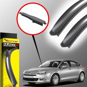 Citroen C5 2008-2013 Silecek Takımı