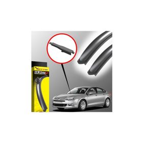 Citroen C5 2008-2013 Silecek Takımı