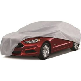 Citroen C5 Miflonlu Premium Oto Branda