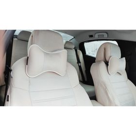 Citroen C5 Oto Koltuk Kılıfı
