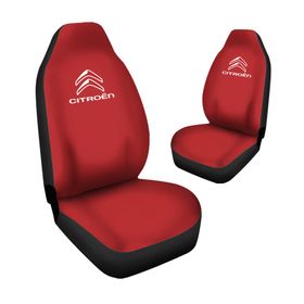 Citroen C5 Oto Koltuk Kılıfı