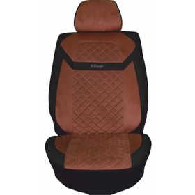 Citroen C5 Oto Koltuk Kılıfı