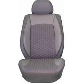 Citroen C5 Oto Koltuk Kılıfı
