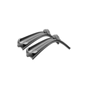 Citroen C5 RBW 2008-2015 Muz Silecek Takımı