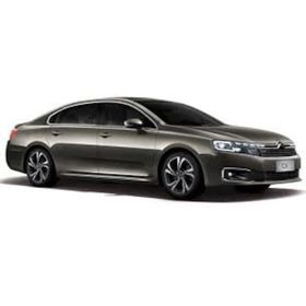 Citroen C6 2005 700 mm 700 mm Silecek Takımı