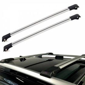 Citroen Jumpy Wingcarrier V1 Port Bagaj Ara Atkı
