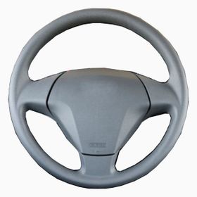 Citroen Nemo 2008 Deri Direksiyon Kılıfı