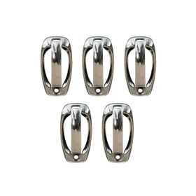 Citroen Nemo 2008 Sonrası 5 Kapı Kapı Kolu