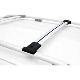 Citroen Nemo Wıngbar Tavan Port Bagaj Ara Atkı