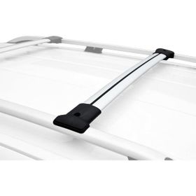 Citroen Nemo Wıngbar Tavan Port Bagaj Ara Atkı