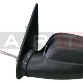 Citroen Saxo 1996-2003 8148KT Mekanik Katlanır Tip Sağ Ayna