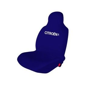 Citroen Saxo Özel Araba Oto Koltuk Kılıfı