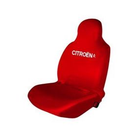 Citroen Xm Oto Koltuk Kılıfı