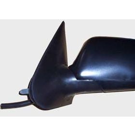 Citroen XSara 1998-2000 Manuel İçten Kumandalı Sağ Kapı Aynası
