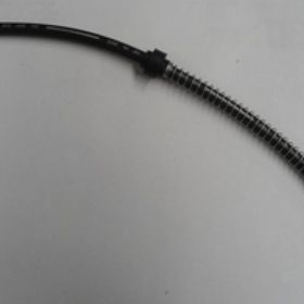 Citroen Xsara 2001/2005 SH Ön Fren Hortumu