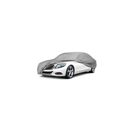 Citroen Xsara Coupe Su Geçirmez Miflonlu Oto Branda