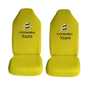 Citroen Xsara Oto Koltuk Kılıfı