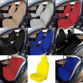 Citroen Xsara Oto Koltuk Kılıfı