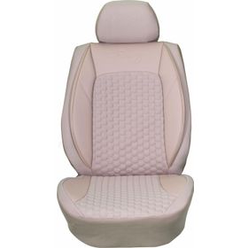 Citroen Xsara Oto Koltuk Kılıfı