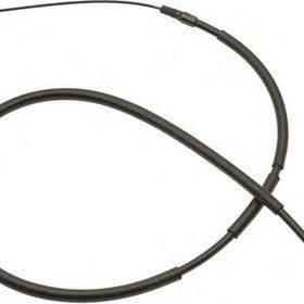 Citroen Xsara Picasso 2001-2008 Havalı Arka Fren Diski