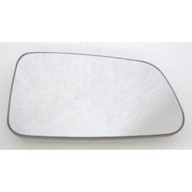 Citroen Zx Oto Koltuk Kılıfı