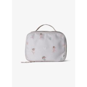Citron 1060223 Ballerina Termal Beslenme Çantası