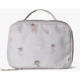 Citron 1060223 Ballerina Termal Beslenme Çantası