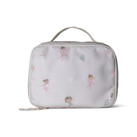 Citron 1060223 Ballerina Termal Beslenme Çantası