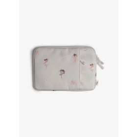 Citron 1060483 Ballerina Fermuarlı ve Cepli Koruyucu Tablet Kılıfı