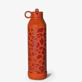 Citron 1060896 750 ml Leo 3 Katmanlı Paslanmaz Çelik Termos Seti