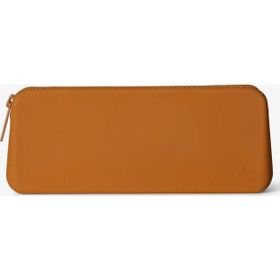 Citron 1060957 Caramel Silikon Çok Amaçlı Kılıf