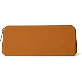 Citron 1060957 Caramel Silikon Çok Amaçlı Kılıf