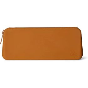 Citron 1060957 Caramel Silikon Çok Amaçlı Kılıf