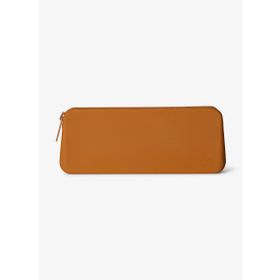 Citron 1060957 Caramel Silikon Çok Amaçlı Kılıf