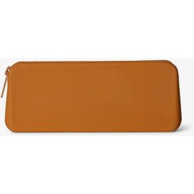 Citron 1060957 Caramel Silikon Çok Amaçlı Kılıf