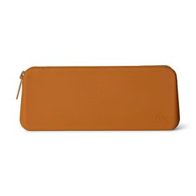 Citron 1060957 Caramel Silikon Çok Amaçlı Kılıf