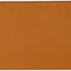 Citron 1060957 Caramel Silikon Çok Amaçlı Kılıf