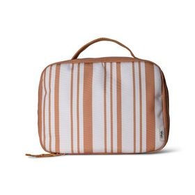 Citron 1061114 Karamel Termal Beslenme Çantası