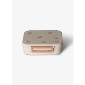Citron 1073117 Cherry Tritan Atıştırmalık Kutusu