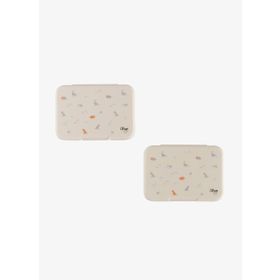 Citron 1073452 Dino Mini Atıştırmalık Kutusu