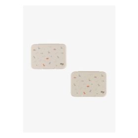Citron 1073452 Dino Mini Atıştırmalık Kutusu