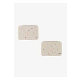 Citron 1073452 Dino Mini Atıştırmalık Kutusu