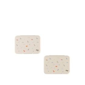 Citron 1073452 Dino Mini Atıştırmalık Kutusu