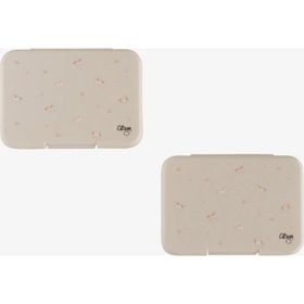 Citron 1073469 Unicorn Mini Atıştırmalık Kutusu