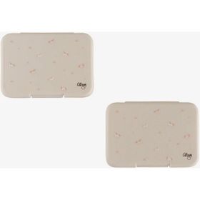 Citron 1073469 Unicorn Mini Atıştırmalık Kutusu