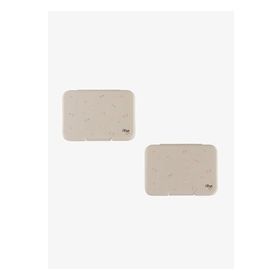 Citron 1073469 Unicorn Mini Atıştırmalık Kutusu