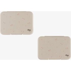 Citron 1073469 Unicorn Mini Atıştırmalık Kutusu