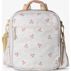 Citron 1073889 Cherry Termal Beslenme Sırt Çantası